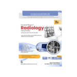 Conceptual Review Of Radiology By  Arun Kulkarni