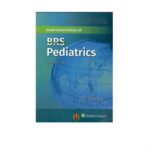 BRS Pediatrics 2nd Edition