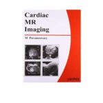 Cardiac MR Imaging 1st Edition by Puvaneswary