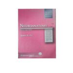Board Review Series Neuroanatomy 1st Edition by James D. Fix