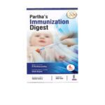 Partha’s Immunization Digest 4th Edition