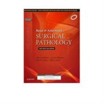 Rosai And Ackerman’s Surgical Pathology 1st Edition