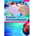 Marriott's Practical Electrocardiography 1/e 2021(SAE)