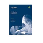 EMQs For Dentistry 3rd Edition by Douglas Hammond