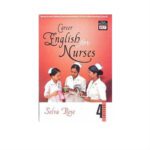 Career English for Nurses 4th Edition By Selva Rose