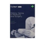History Taking In Medicine And Surgery 3rd Edition by Jonathan Fishman