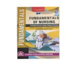 Fundamentals Of Nursing Principles And Practices 1st Edition by Pritipal Kaur
