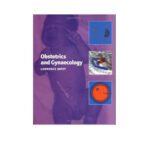 Obstetrics And Gynaecology 1st Edition by Lawrence Impey