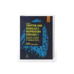 Crofton And Douglas's Respiratory Diseases 5th edition
