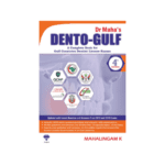 Dr. Maha'S Dento Gulf (2023)