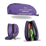 Anatomy Snuff Box (Anatomy Kit) for MBBS & BDS