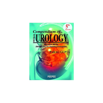 Comprar Campbell-Walsh Urology 12Th Edition Review (libro en Inglés) De  Alan J. Wein Md Phd (Hon) Facs - Buscalibre