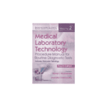 Medical Laboratory Technology Vol 2 by Kanai L Mukherjee
