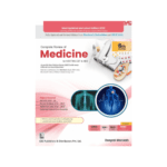 Complete Review Of Medicine For NBE by Deepak Marwah