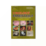 Urology Essentials 2nd edition by Parag Gupta