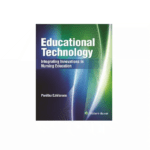 Educational Technology by Punitha Ezhilarasu