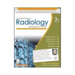 Conceptual Review Of Radiology 3rd edition by Mayur Arun Kulkarni