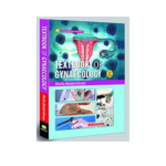Textbook Of Gynaecology by Sheila Balakrishnan