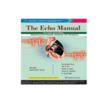 Echo Manual by Sukhvinder Singh