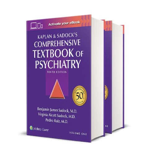 comprehensive health textbook pdf