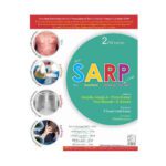 SARP SERIES (SKIN ANESTHESIA RADIOLOGY PSYCHIATRY) IN 10 DAYS(2018) 2nd edition by Deepika Amala A