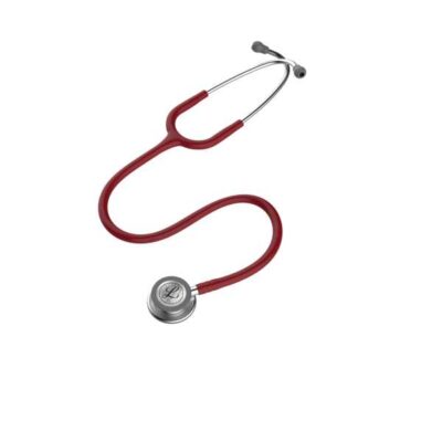 where to buy stethoscope in store