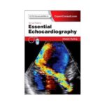 Essential Echocardiography 2013 Expert Consult - Online & Print 2nd edition by Alisdair Ryding