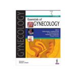 Essentials Of Gynecology 3rd Edition (2019) by Sabaratnam Arulkumaran