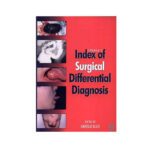 French's Index of Surgical Differential Diagnosis (Hodder Arnold Publication) Paperback – Import, 12 February 1999 by Harold Ellis