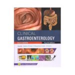 Clinical Gastroenterology 4th/2020 by Rajiv Mehta