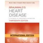 Braunwald's Heart Disease 13/e 2026