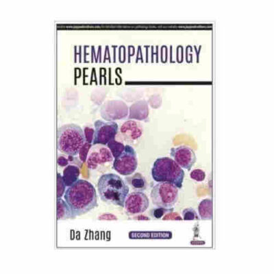 color atlas of hematology glassy pdf viewer
