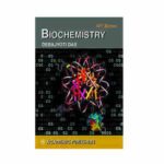 Biochemistry 14th/2010 By Debajyoti Das