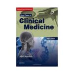 Short Cases In Clinical Medicine 6th edition by ABM Abdullah