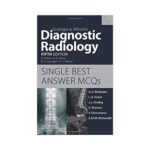Grainger & Allison's Diagnostic Radiology 5th/2009
