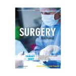 Surgery For PGMEE 14th edition by Ashish Gupta