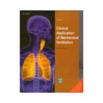 Clinical Application Of Mechanical Ventilation by David W Chang