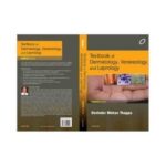 Textbook Of Dermatology, Venereology, & Leprology 4th edition by Devinder Mohan Thappa