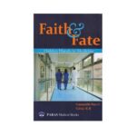 Faith & Fate 2020Hidden Hands In Medicine1st edition by Ganapathi Rao G