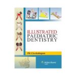 Illustrated Paediatric Dentistry 1st/2013