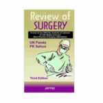 Review of Surgery By UN Panda