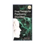 Drug Therapy For Psychiatric Disorders 1st/2020