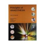 Principles Of Anaesthesia 2007 (2 Vols. Set)1st edition by Satish Deshpande