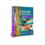 Regional Nerve Blocks by Sandeep Diwan