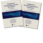 Textbook of Assisted Reproductive Techniques With Access Code (2 vol set) 6/e 2024 by Zeev, David K Gardner
