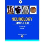 Neurology Simplified By S V Khadilkar 4/e 2026