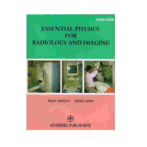 do-i-need-physics-for-medical-school-focusacademies