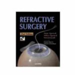 Refractive Surgery By Amar Agarwal