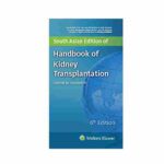 Handbook of Kidney Transplantation By Gabriel M. Danovitch