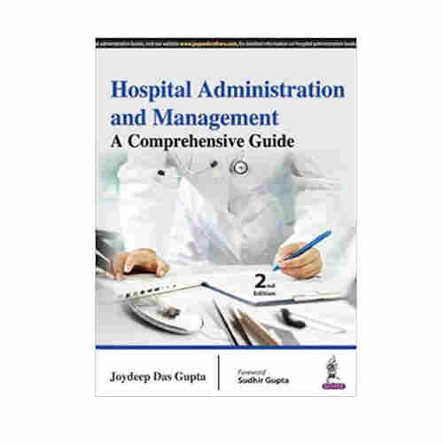 Comprehensive Guide to the Proposed HOS 2020